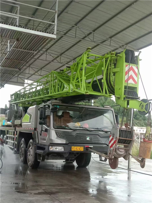 合水县租赁需要签订合同吗？定金比例一般是多少？