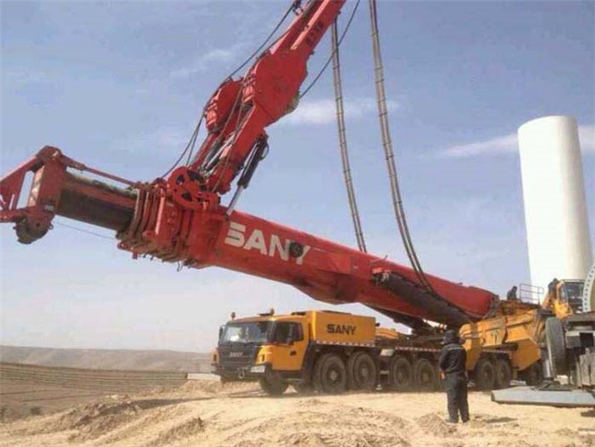 合水县作业场地不达标（如地面松软），公司会提供解决方案吗？