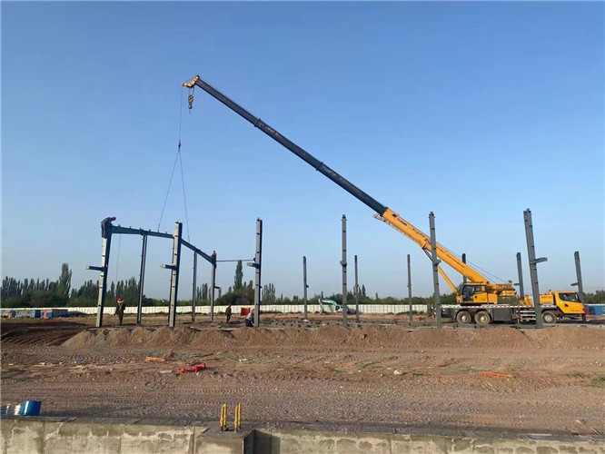 合水县夜间、节假日作业是否有加价？加价比例多少？