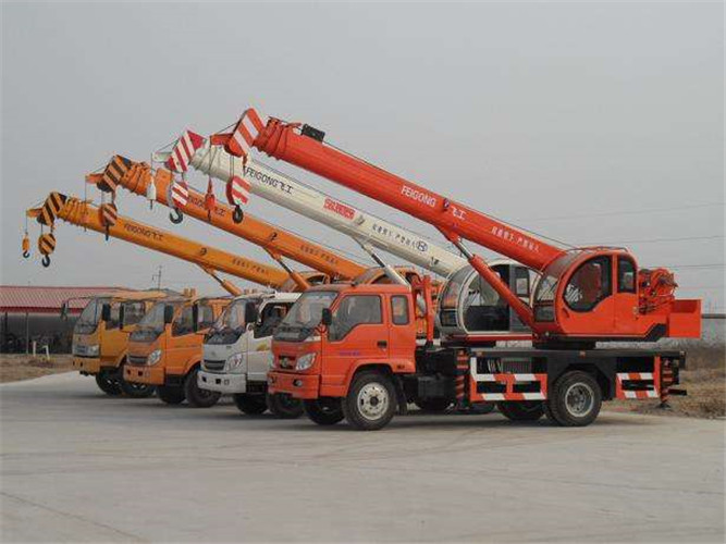 合水县设备出现故障导致停工，怎么处理？是否有备用设备替换？