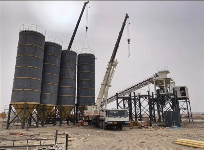 合水县跨市 / 长途转场会额外收费吗？费用包含哪些项目？